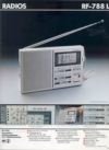 panasonic37.jpg