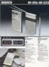 panasonic39.jpg