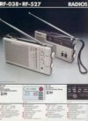 panasonic40.jpg