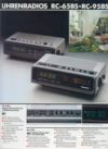 panasonic41.jpg