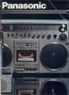 panasonic43.jpg