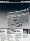 panasonic44.jpg
