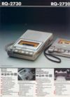 panasonic48.jpg