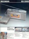 panasonic49.jpg