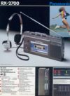 panasonic50.jpg