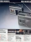 panasonic52.jpg