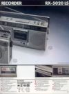 panasonic53.jpg
