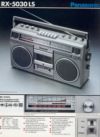 panasonic54.jpg