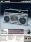 panasonic55.jpg