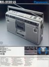 panasonic56.jpg