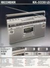 panasonic57.jpg