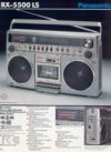 panasonic58.jpg