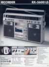 panasonic59.jpg