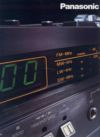 panasonic60.jpg