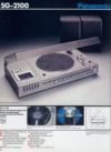panasonic62.jpg