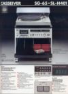 panasonic65.jpg