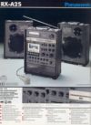 panasonic68.jpg
