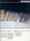 panasonic73.jpg