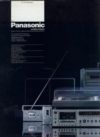 panasonic80.jpg
