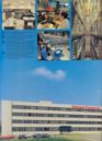panasonic02.jpg