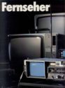panasonic06.jpg