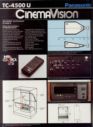 panasonic08.jpg
