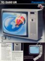 panasonic10.jpg