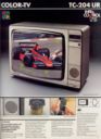 panasonic11.jpg