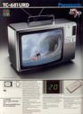 panasonic12.jpg