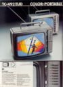 panasonic14.jpg