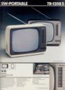 panasonic15.jpg