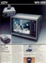 panasonic17.jpg