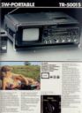 panasonic19.jpg