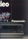 panasonic21.jpg
