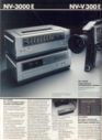 panasonic24.jpg