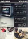 panasonic25.jpg