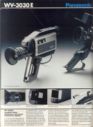 panasonic26.jpg