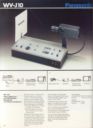 panasonic28.jpg