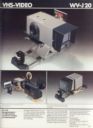 panasonic29.jpg