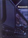 panasonic30.jpg