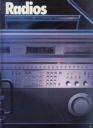 panasonic31.jpg