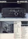 panasonic35.jpg