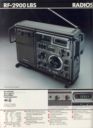 panasonic36.jpg