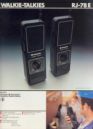 panasonic37.jpg