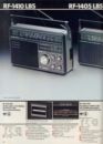 panasonic38.jpg