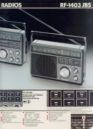 panasonic39.jpg
