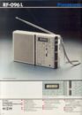 panasonic40.jpg