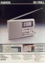 panasonic41.jpg