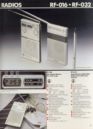 panasonic43.jpg