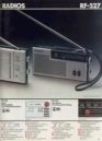 panasonic45.jpg